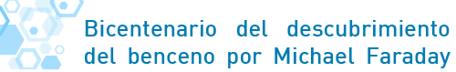Bicentenario del benceno